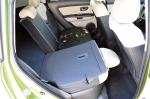 Kia Soul 2012 года